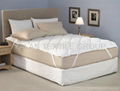 mattress protector