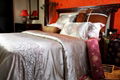 100% mulberry silk bedding set  3