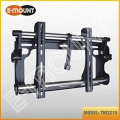 TV mounts for 23"-37"