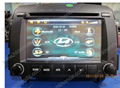 car dvd radio for 2007-2008 sonata  1