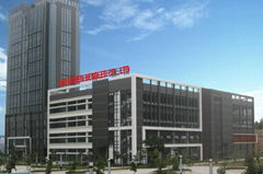 Shenzhen BESDLED Co.,Ltd