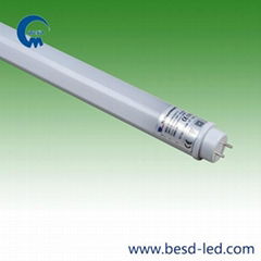 T8 LED tube light