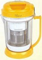 juicer mould 4