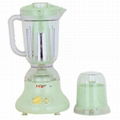 juicer mould 5