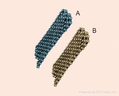 bicycle chain