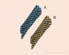 bicycle chain