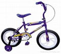 children bicycle 3