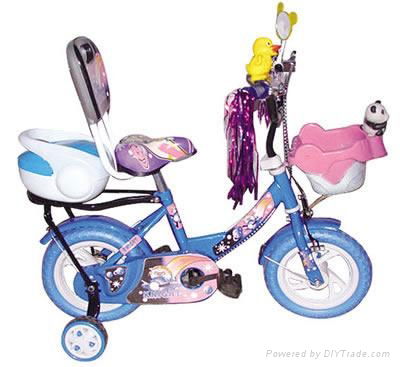 children bicycle 4