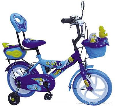 children bicycle 5