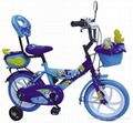 children bicycle 5