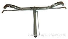 bicycle handlebar 2