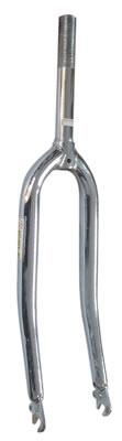 bicycle front fork 3