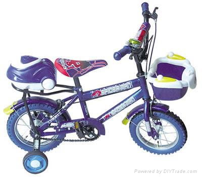 children bicycle  3