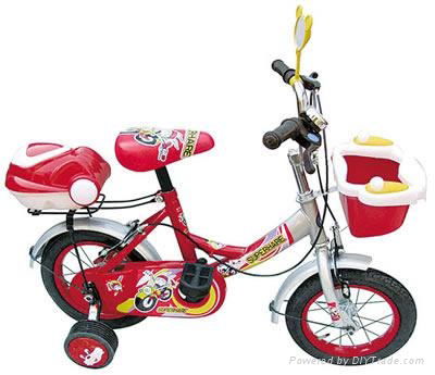 children bicycle  5