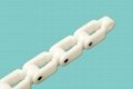 Flexible chains case chains carton chains radius chains 1701 1701tab 3
