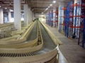 Conveyors 2