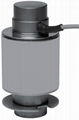 Column Type load cell XL8213