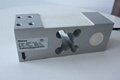 Alum material  load cell XL8013