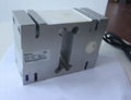 Alum material  load cell XL8015 1
