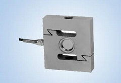 S type load cell XL8120