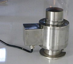 Column Type load cell XL8216