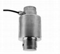 Column Type load cell XL8220 1