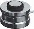 Wheel Shaped Load Cell Xl8704 1