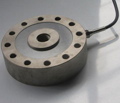 Wheel Shaped Load Cell Xl8708