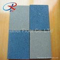 Rubber Flooring for Playground