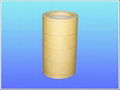 air filter paper 4