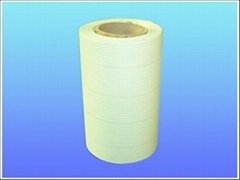 aire filter paper