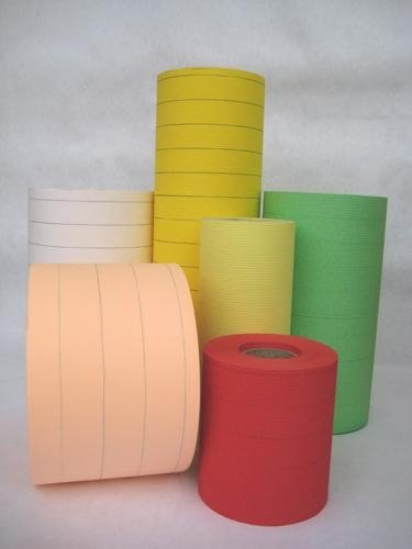 air filter paper 5