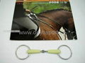 head things for horse 3