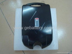 Electric Bike Battery 24v 8ah