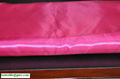 100% Polyester Satin fabric  1