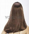 SYNTHETIC WIG 1