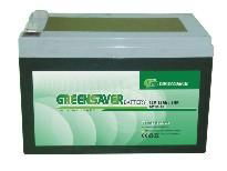 silicone power battery  3