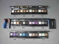 factory direct wholesale 2011 newest mac eyeshadow 4