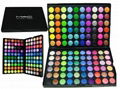 hotsell fabulous newest mac 120 color eyeshadow 3