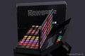 hotsell fabulous newest mac 120 color eyeshadow 2