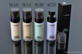 hotsell wholesale 2011 newest mac foundation  3