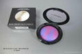 2011 newest wholesale mac blush with many colors 3