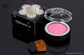 2011 newest wholesale mac blush with many colors 5