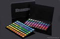 newest hotsell discount mac 120 colors eyeshadow!! 1