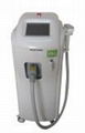 er: yag laser 1