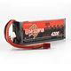 Manufacturer supply lipo battery with Nano technology and special design support 1