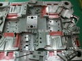 plastic mould 2