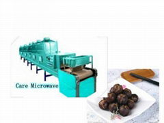 Best Price Asian Chestnuts Roasting Machine