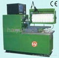 HY-NK Fuel Injection Pump Test Bench