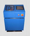 HY-CRI200A Common Rail Injector Test Bench